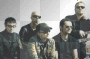 subsonica in my heart