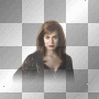 esme esme