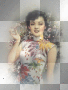 LADY