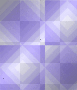 Pyschedelic_Pattern~Multicoloured BG