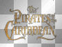 pirates of the caribbean logo pirates of the caribbean logo