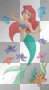 Ariel ✿єѕту∂αи¢є97✿