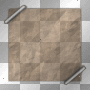 framev