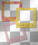 framev framev