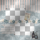 FRAMEV