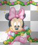 minnie