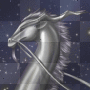 dragon wind