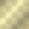 glitter glitter