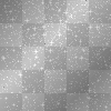 glitter