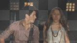 Send-It-On Video 4