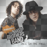 nat y alex wolff