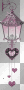 Pink Lantern