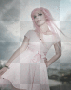 Pink_ Pink_