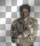 MJ