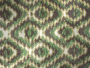Native background!! Native background!!