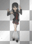 Jessica Wrathling 3