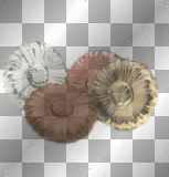 foil chocolates foil chocolates