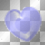 HEART*BY SHAYLEATONE