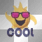 cool sun*by Shayleatone