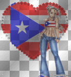 BORICUA BORICUA