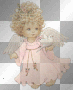 Baby Angel Baby Angel