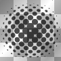 circle circle