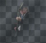 ac/dc