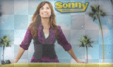 sonny tra le stelle
