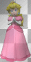 princess peach