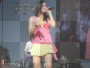 Maite Perroni