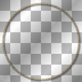 ©Gold Circle Frame®