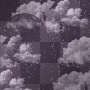 Background Background