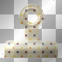 ©Polka Dots Clip®