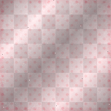 background old paper with dots