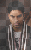 wilmer valderrama