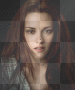 Bella Swan