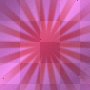 TAPETY BACKGROUND ANIMATED