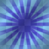 TAPETY BACKGROUND ANIMATED 