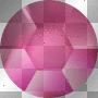 TAPETY BACKGROUND ANIMATED TAPETY BACKGROUND ANIMATED