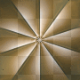 TAPETY BACKGROUND ANIMATED 