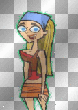 lindsay TDI~by haycc454