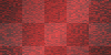 sa