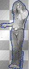 Robert Plant