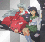 Inu Yasha - Risiana -