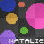 natalie