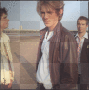Hanson