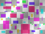 square