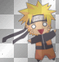  ஐ•★•ღ• Naruto •ღ•★•ஐ   