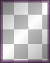 Animated Frame