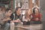 Friends Friends